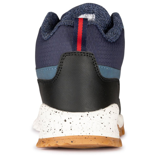 Trespass Breck Walking Boots Trespass Breck Walking Boots